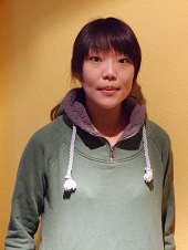 Liu