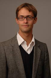 andreas_manhart